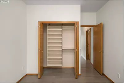 18309 SE 44th Ln, Vancouver, WA 98683 - Photo 33