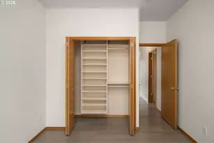 18309 SE 44th Ln, Vancouver, WA 98683 - Photo 33