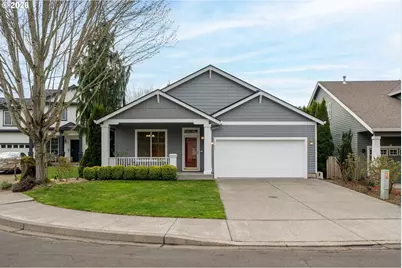 18309 SE 44th Ln, Vancouver, WA 98683 - Photo 1