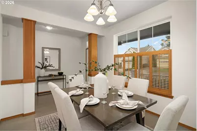 18309 SE 44th Ln, Vancouver, WA 98683 - Photo 7