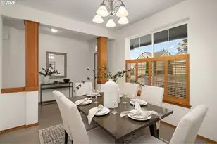 18309 SE 44th Ln, Vancouver, WA 98683 - Photo 7