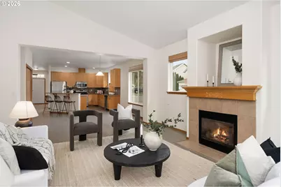 18309 SE 44th Ln, Vancouver, WA 98683 - Photo 19