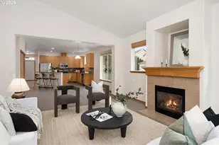 18309 SE 44th Ln, Vancouver, WA 98683 - Photo 19