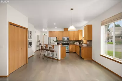 18309 SE 44th Ln, Vancouver, WA 98683 - Photo 13