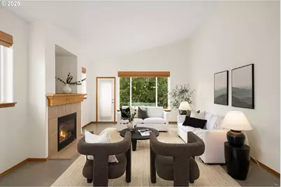 18309 SE 44th Ln, Vancouver, WA 98683 - Photo 15