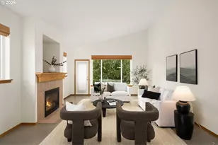 18309 SE 44th Ln, Vancouver, WA 98683 - Photo 15