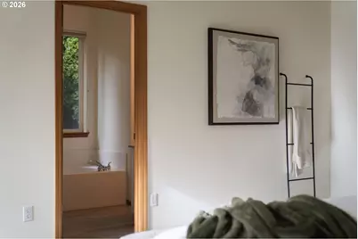 18309 SE 44th Ln, Vancouver, WA 98683 - Photo 25