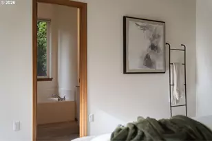 18309 SE 44th Ln, Vancouver, WA 98683 - Photo 25