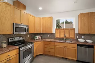 18309 SE 44th Ln, Vancouver, WA 98683 - Photo 9