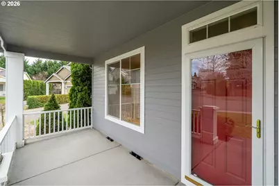 18309 SE 44th Ln, Vancouver, WA 98683 - Photo 3