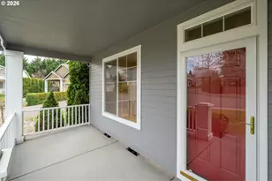 18309 SE 44th Ln, Vancouver, WA 98683 - Photo 3