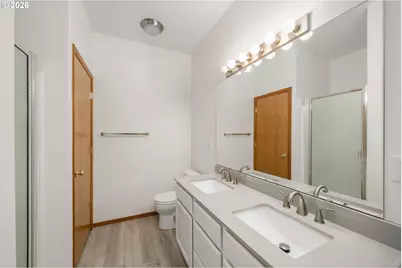 18309 SE 44th Ln, Vancouver, WA 98683 - Photo 29