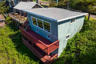 1582 Sunset Ave, Oceanside, OR 97134 - Photo 33