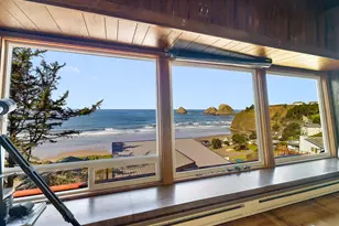 1582 Sunset Ave, Oceanside, OR 97134 - Photo 5