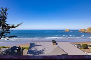 1582 Sunset Ave, Oceanside, OR 97134 - Photo 9