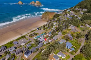 1582 Sunset Ave, Oceanside, OR 97134 - Photo 37