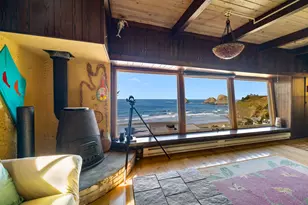 1582 Sunset Ave, Oceanside, OR 97134 - Photo 7