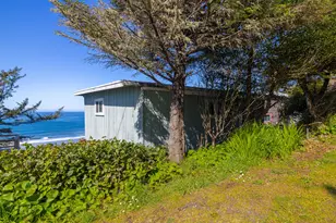 1582 Sunset Ave, Oceanside, OR 97134 - Photo 31