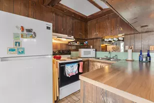 1582 Sunset Ave, Oceanside, OR 97134 - Photo 17