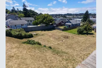 0 Meade Ave, North Bend, OR 97459 - Photo 13