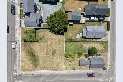 0 Meade Ave, North Bend, OR 97459 - Photo 11