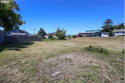 0 Meade Ave, North Bend, OR 97459 - Photo 19