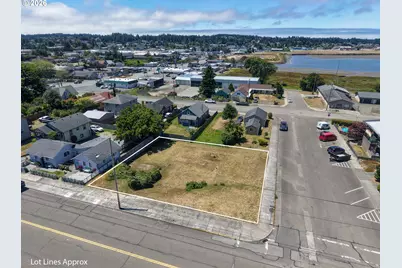 0 Meade Ave, North Bend, OR 97459 - Photo 17