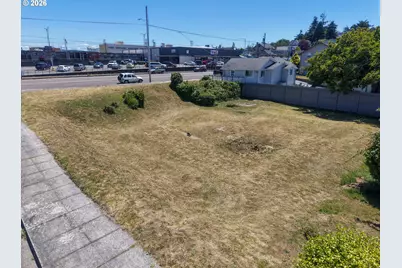 0 Meade Ave, North Bend, OR 97459 - Photo 3