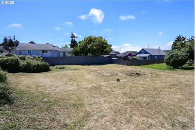 0 Meade Ave, North Bend, OR 97459 - Photo 21