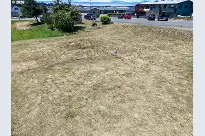0 Meade Ave, North Bend, OR 97459 - Photo 5