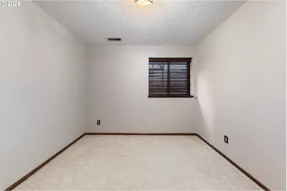 1968 Brandon Ave NE, Keizer, OR 97303 - Photo 11