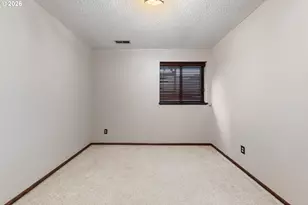 1968 Brandon Ave NE, Keizer, OR 97303 - Photo 11