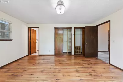 1968 Brandon Ave NE, Keizer, OR 97303 - Photo 29