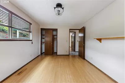 1968 Brandon Ave NE, Keizer, OR 97303 - Photo 35