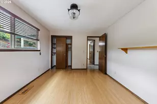 1968 Brandon Ave NE, Keizer, OR 97303 - Photo 35