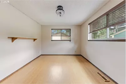 1968 Brandon Ave NE, Keizer, OR 97303 - Photo 37