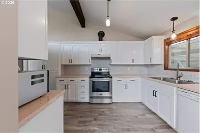 1968 Brandon Ave NE, Keizer, OR 97303 - Photo 25
