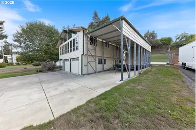 1968 Brandon Ave NE, Keizer, OR 97303 - Photo 3