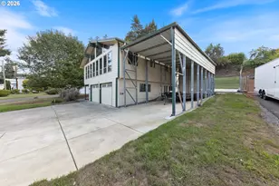 1968 Brandon Ave NE, Keizer, OR 97303 - Photo 3