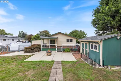 1968 Brandon Ave NE, Keizer, OR 97303 - Photo 47