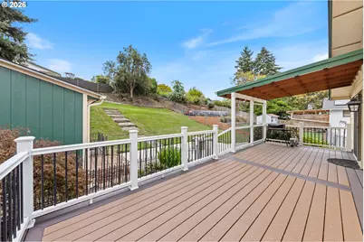1968 Brandon Ave NE, Keizer, OR 97303 - Photo 43