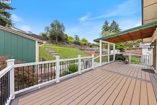 1968 Brandon Ave NE, Keizer, OR 97303 - Photo 43