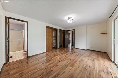 1968 Brandon Ave NE, Keizer, OR 97303 - Photo 33