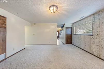 1968 Brandon Ave NE, Keizer, OR 97303 - Photo 7