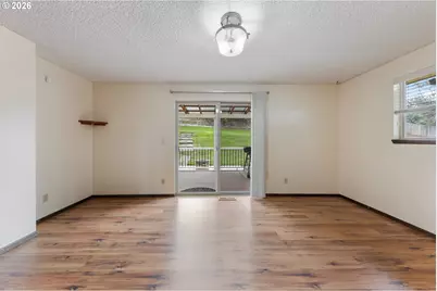 1968 Brandon Ave NE, Keizer, OR 97303 - Photo 31