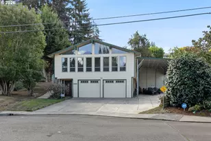 1968 Brandon Ave NE, Keizer, OR 97303 - Photo 1