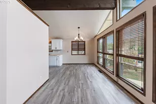 1968 Brandon Ave NE, Keizer, OR 97303 - Photo 21