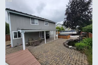 1301 NW 4th Ave, Battle Ground, WA 98604 - Photo 5