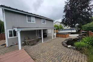 1301 NW 4th Ave, Battle Ground, WA 98604 - Photo 5