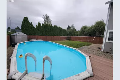 1301 NW 4th Ave, Battle Ground, WA 98604 - Photo 3